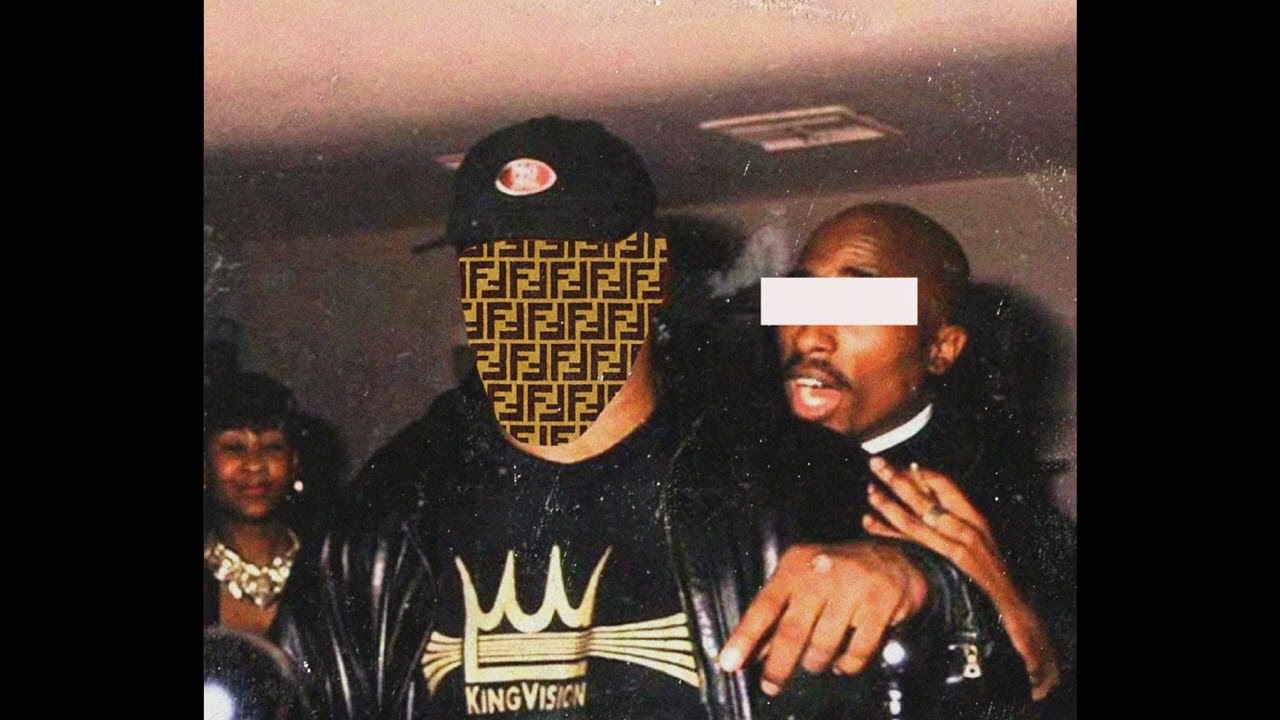 Conway The Machine - Degrade You