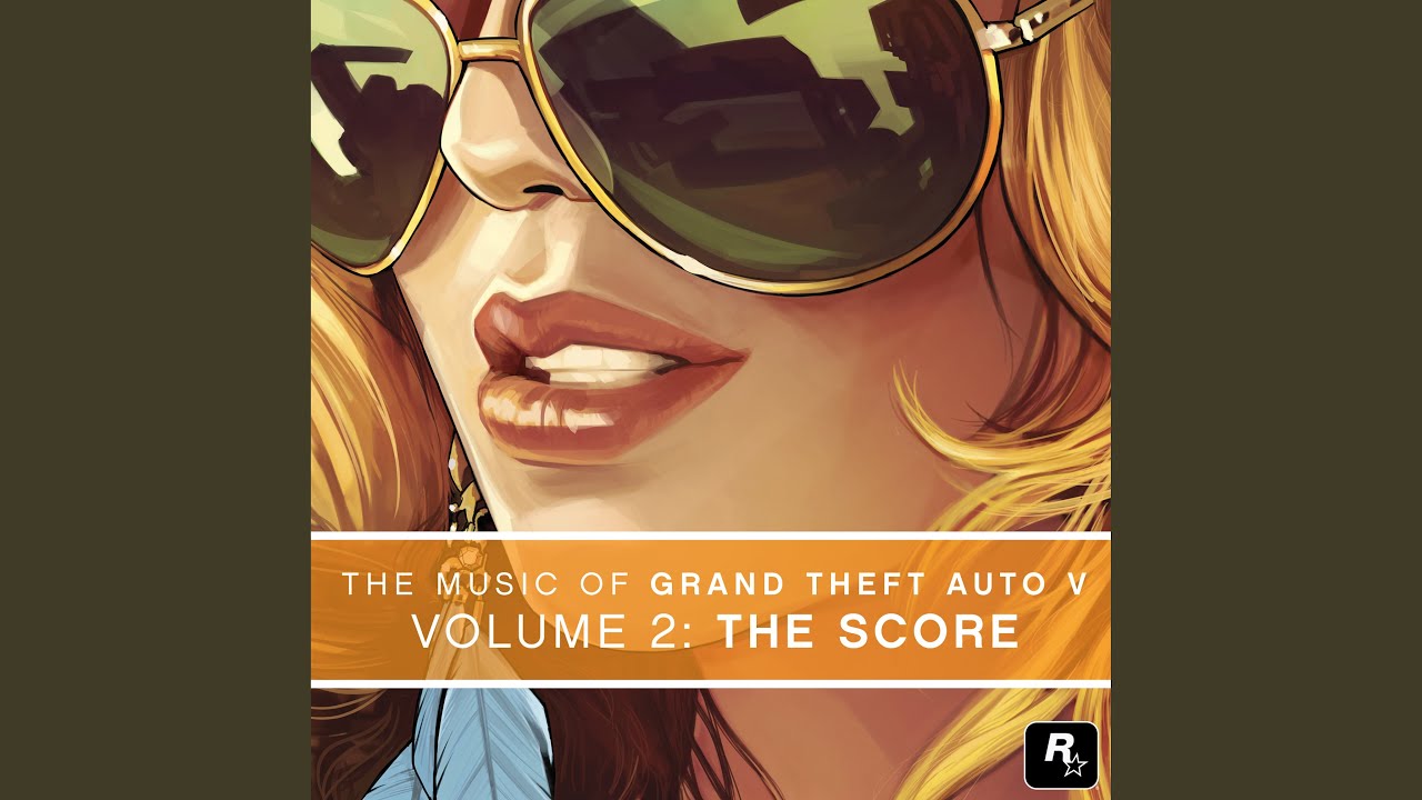 Hillbilly Crank Dealers' Blues