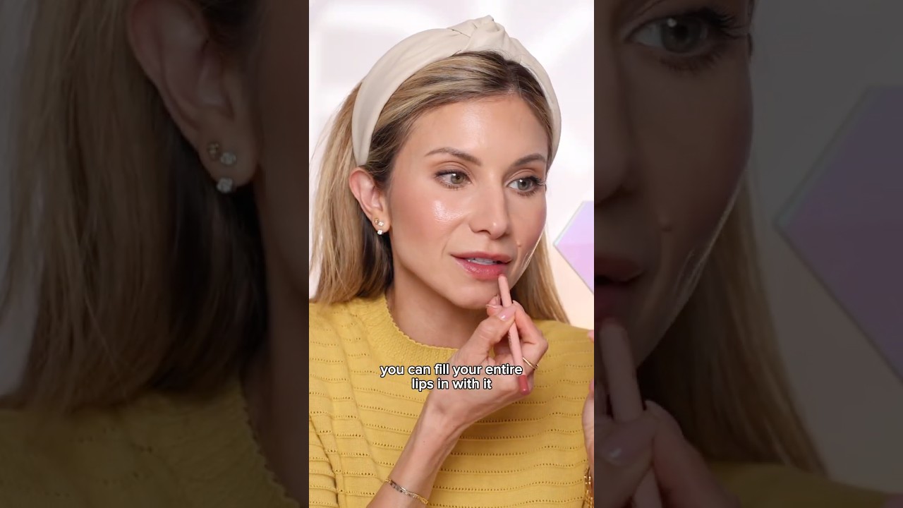 Makeup I'm Loving Lately ✨ (New Must-Haves!)