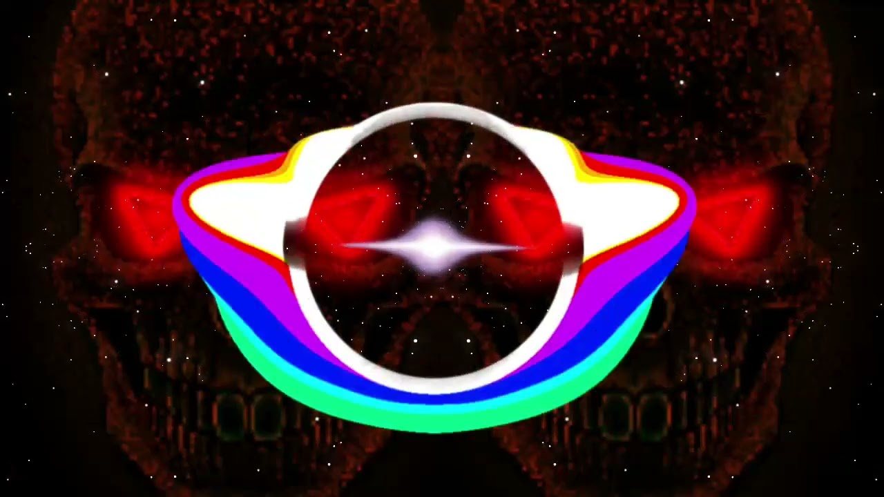  full bass bhayankar beat testing 🔥🔇🔇 #dj #sound #skincare #edms 