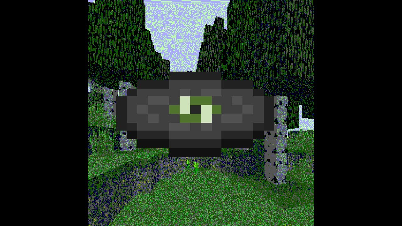 birch.ogg