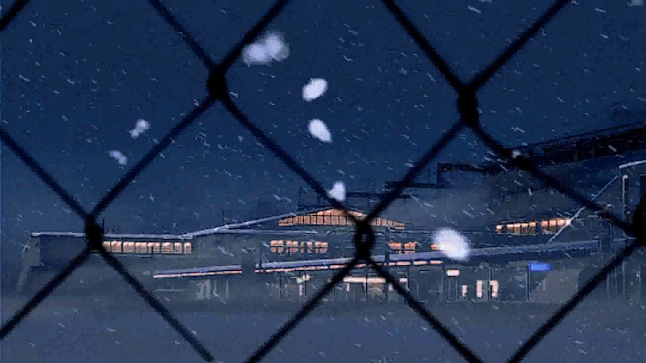 XXXTENTACION - SNOW ( slowed + reverb effect )