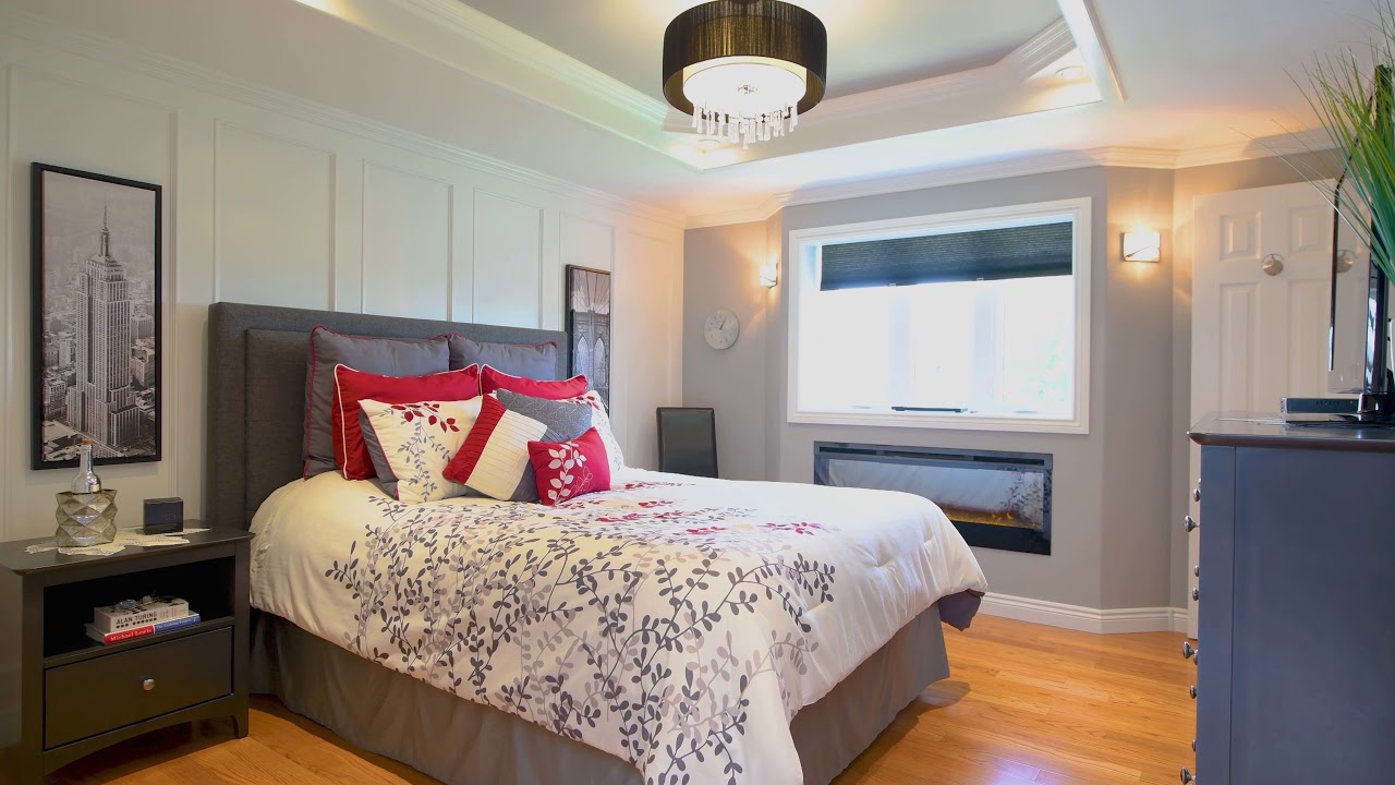 785 Sundance Cir Oshawa ON