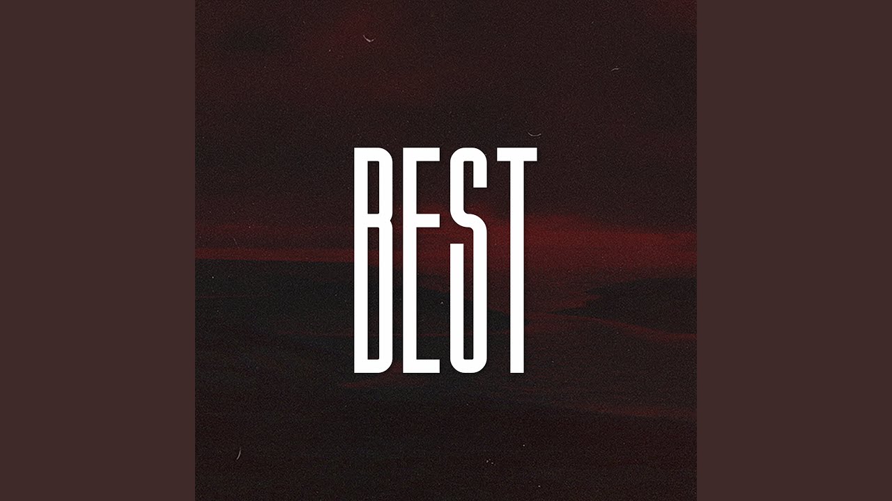 Best (HoodTrap)