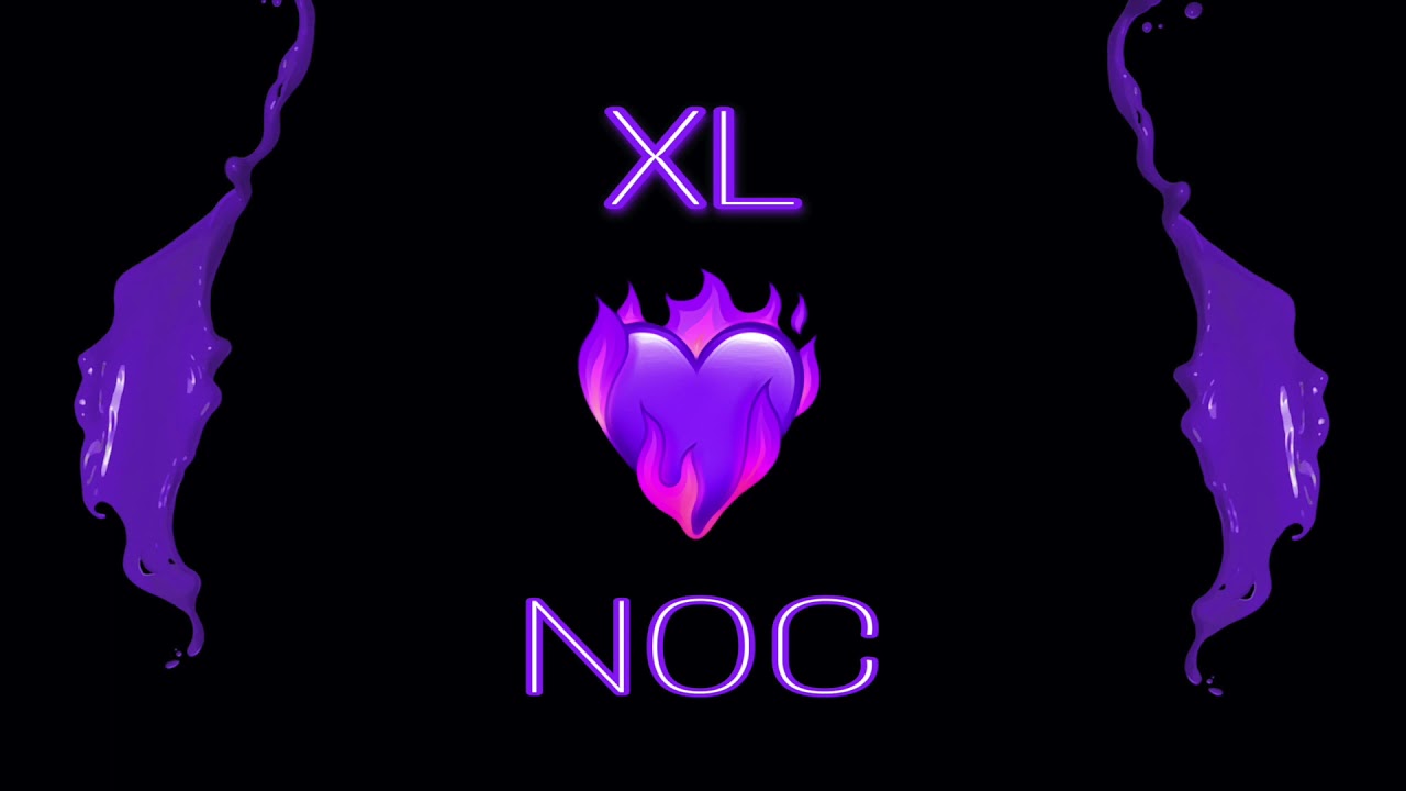 XL 