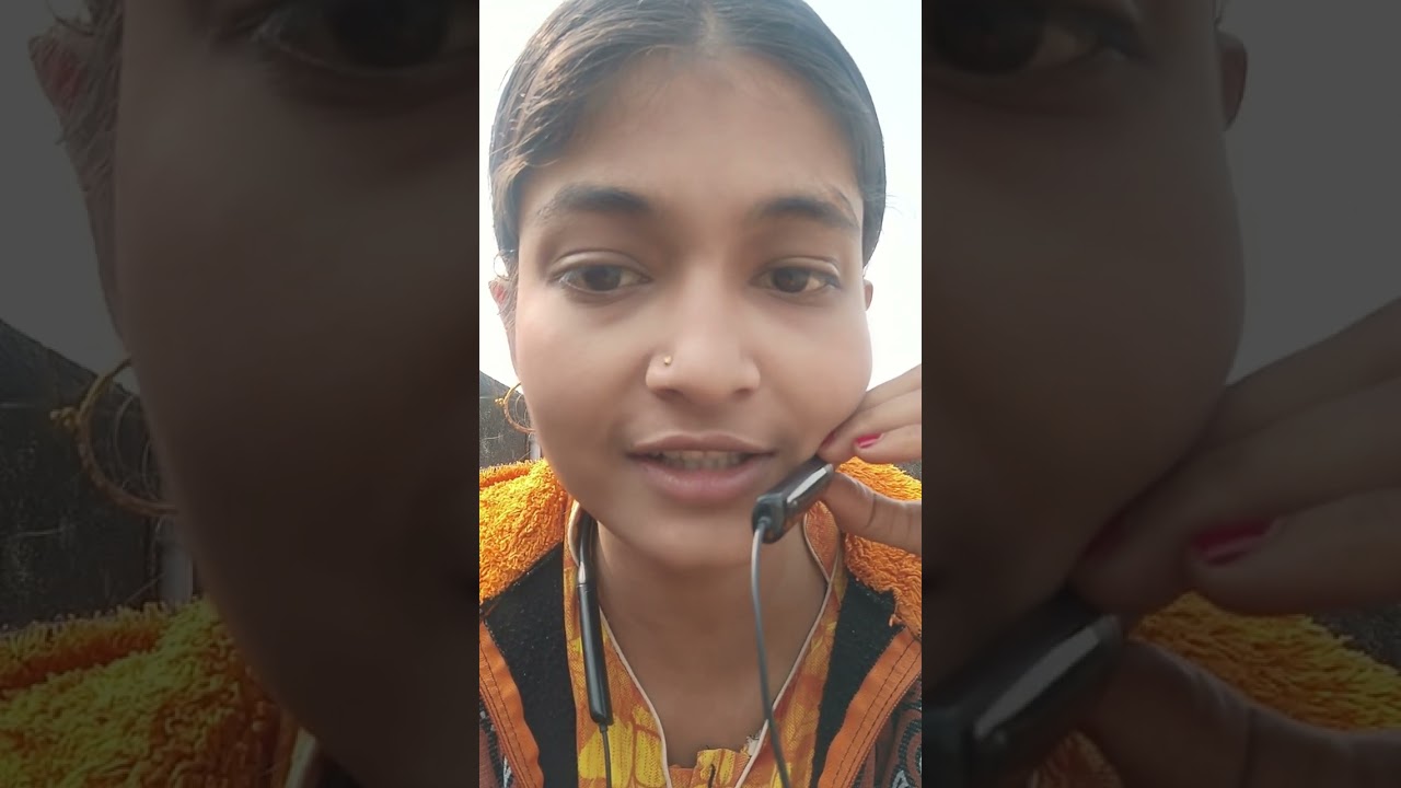 Anm ট্রেনিং করলে কি নিশ্চিত জব পাওয়া যাবে ?কিভাবে বাড়ির কাছের Anm college পাবে #anm #nursing #job 