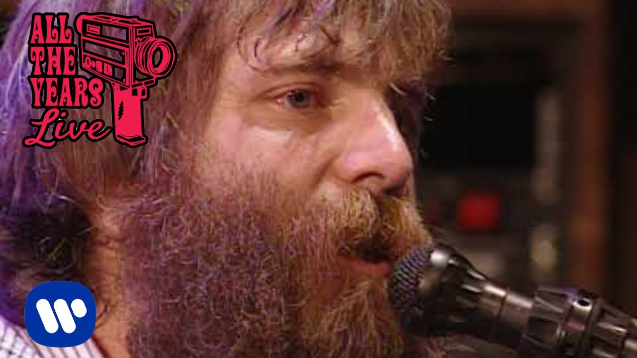 Grateful Dead - Friend Of The Devil (Live at World Music Theatre, Tinley Park, IL 07/21/90)