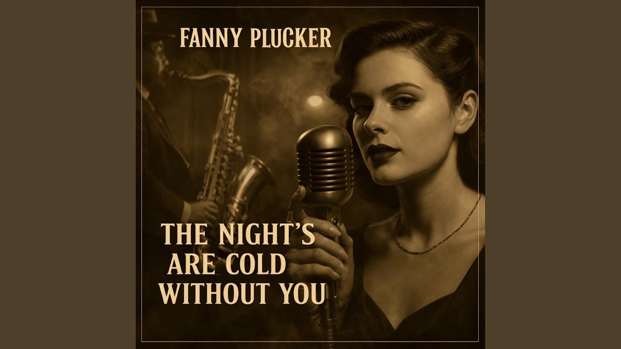 The Nights Are Cold Without You
