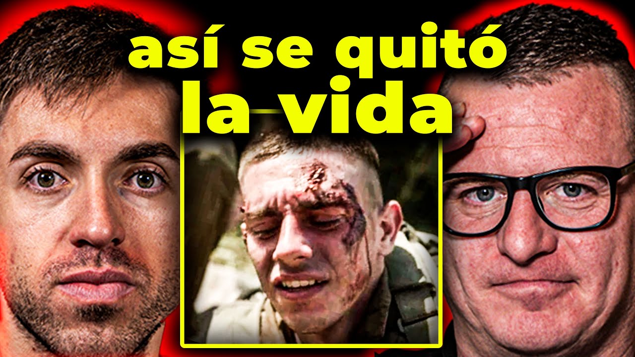 Lo que Nadie Cuenta sobre Ser Militar (y muchos lo hacen) #ejercitoespa&ntilde;ol