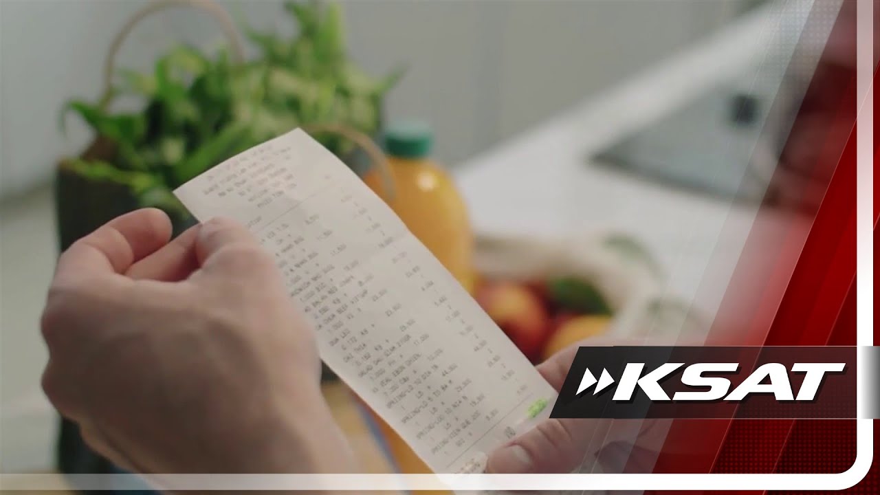 Доступно ли жилье в Сан-Антонио? Местный экономист объясняет, как инфляция влияет на жителей.