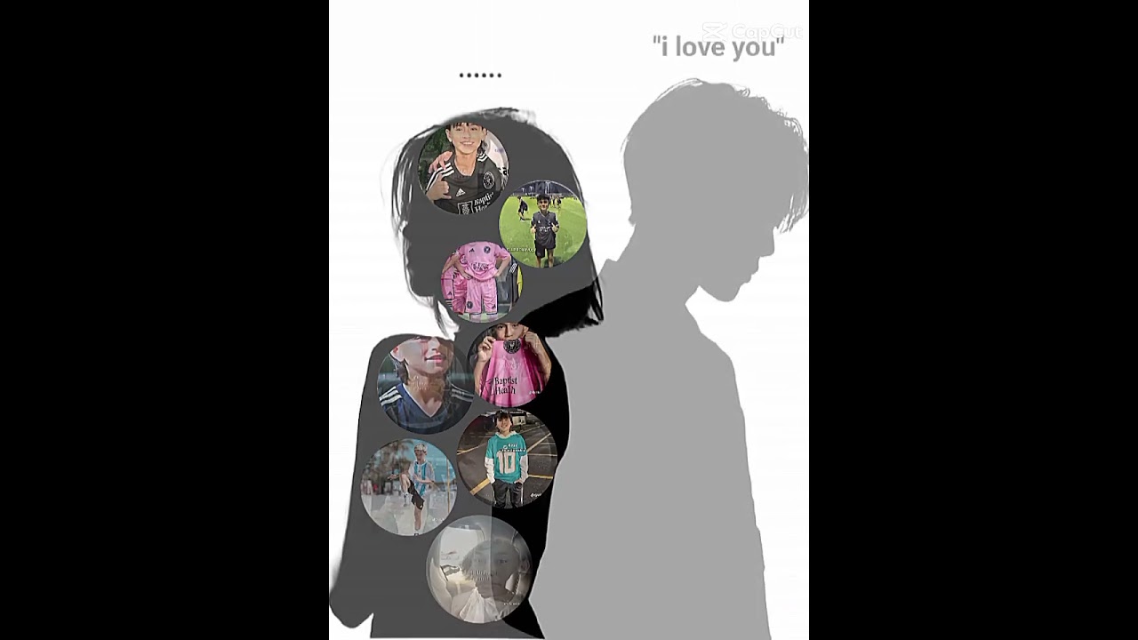 😵🫶🫶🫶🫰🫰🫰&hearts;️&hearts;️&hearts;️😘gerrrr