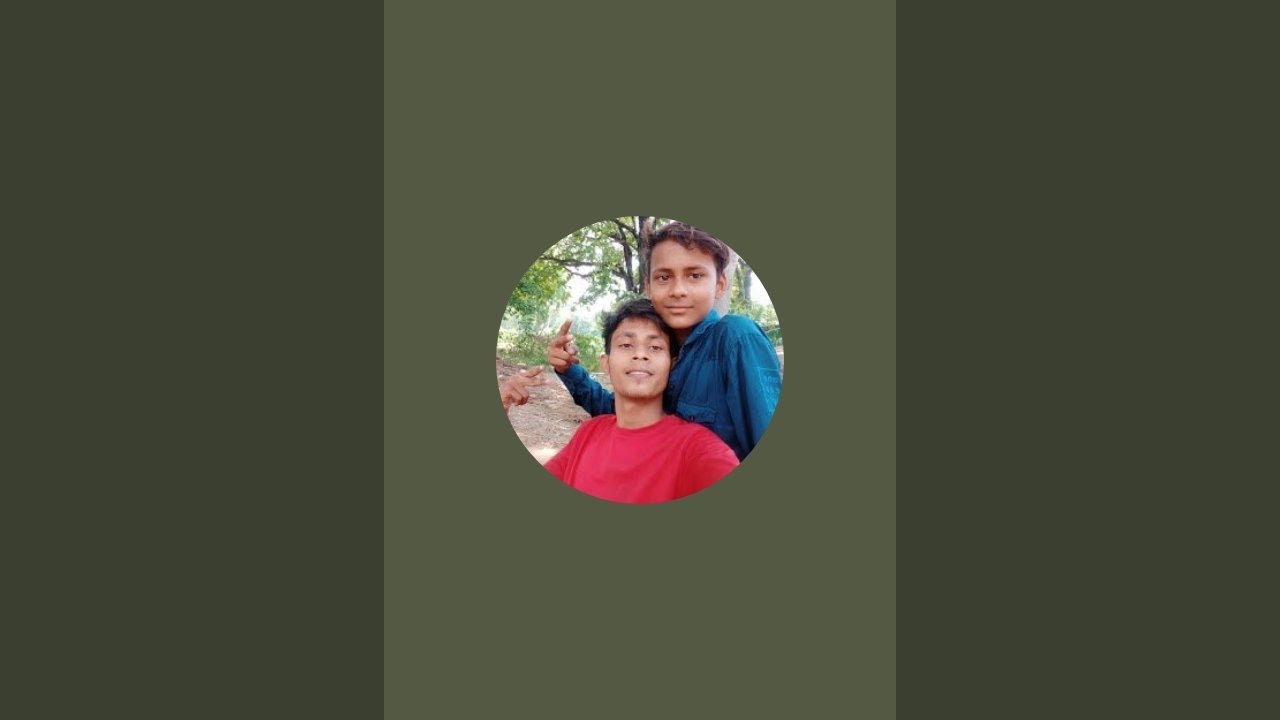 Rohit comedy Sultanpur is live