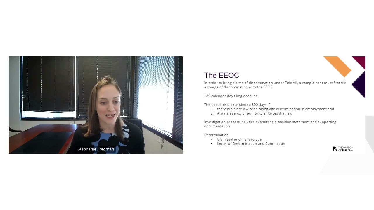 When Good Policies Create Risk: Title VII and the Future of Workplace Inclusion