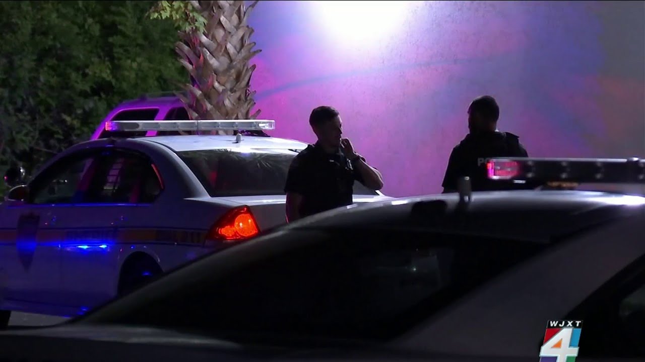 Jacksonville police called to Baymeadows motel more than 800 times since January 2021