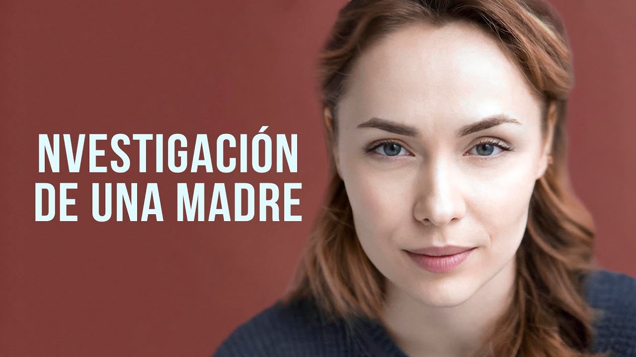 &iexcl;LE ROBARON A SU HIJO, PERO LO ENCONTR&Oacute;! | Pel&iacute;cula rom&aacute;ntica en Espa&ntilde;ol Latino
