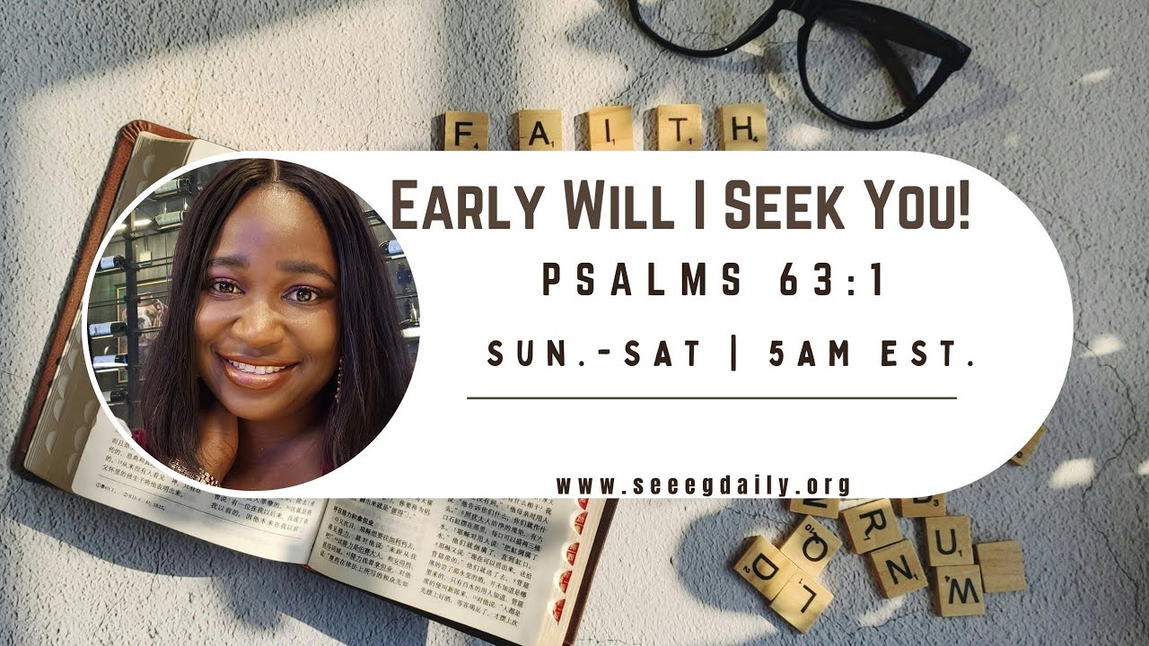 The Importance of Digesting God’sWord! || Revelation 10 || December 19th, 2025