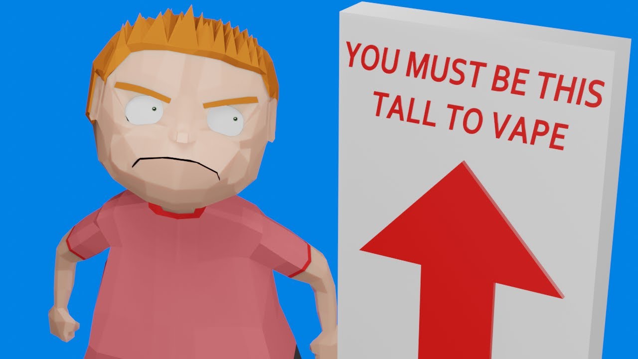 GIANTS AMONG MEN