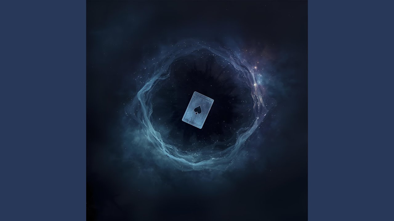 Letzte Karte