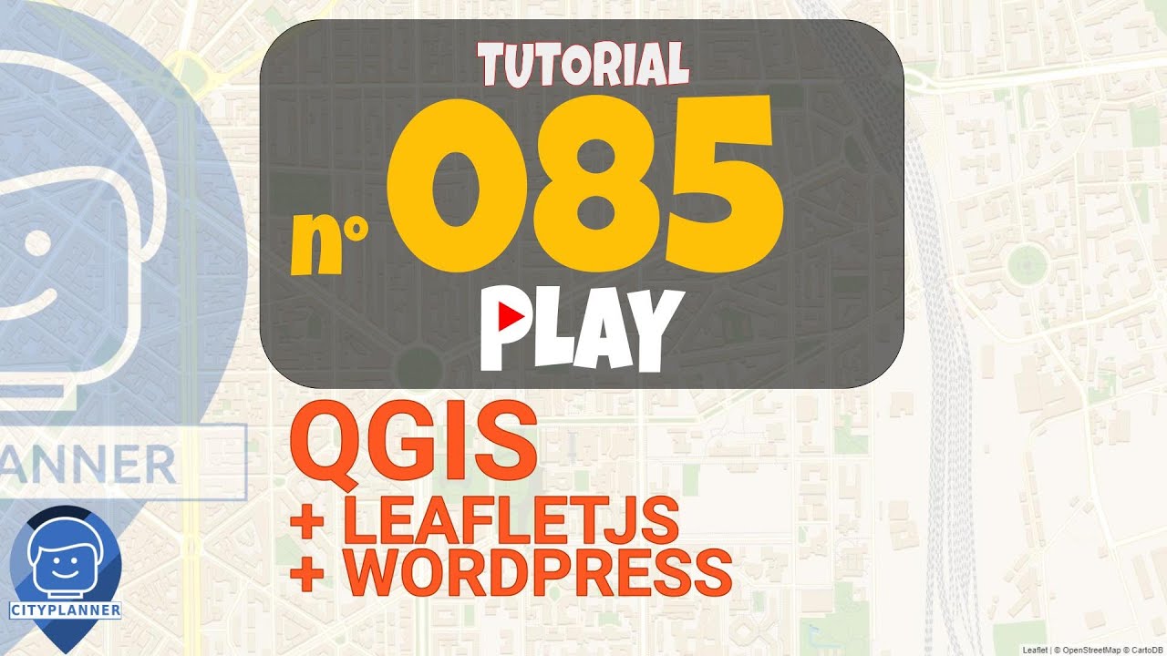 Change color of Geoserver layer with LeafletJS