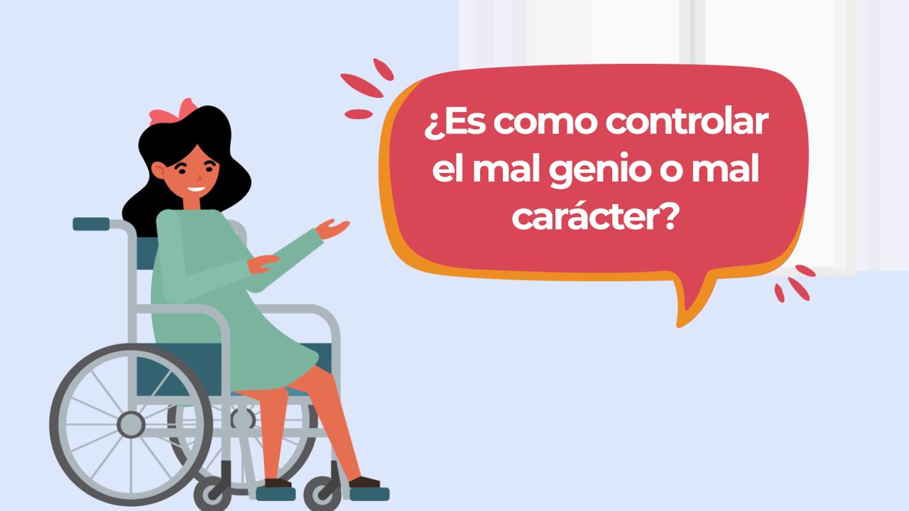 ¿Qué es la Autogestión?