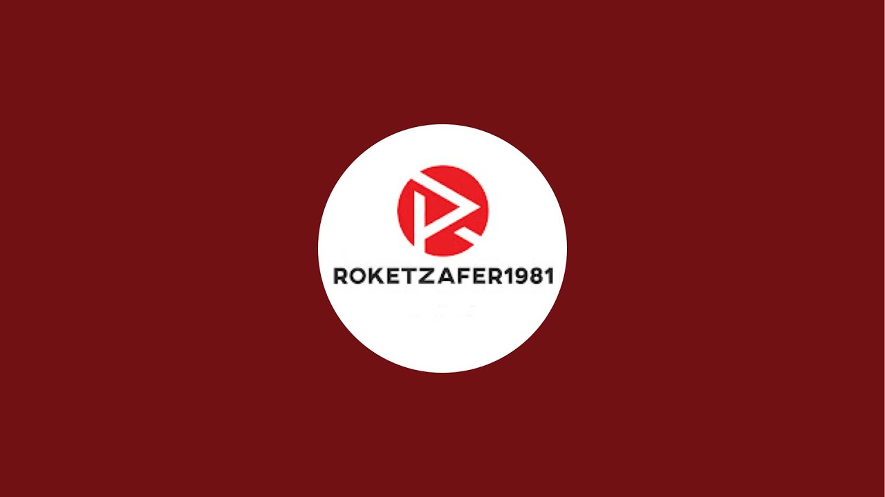 CANLI Kirsehir / Ankara | SilaYolu 2025 (Donus)