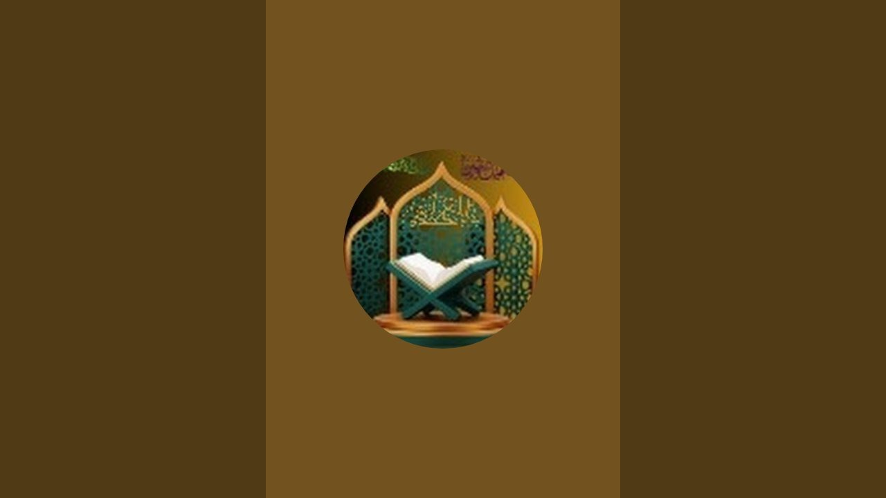 islamicoffical is live