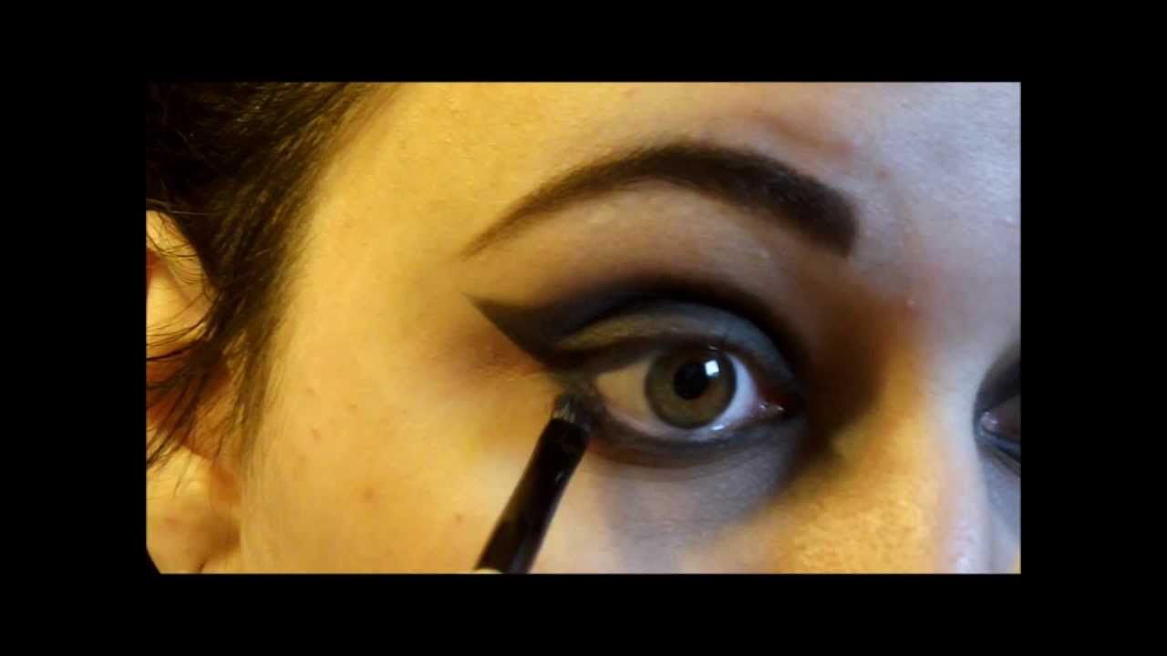 DulceCandy87's Contest!