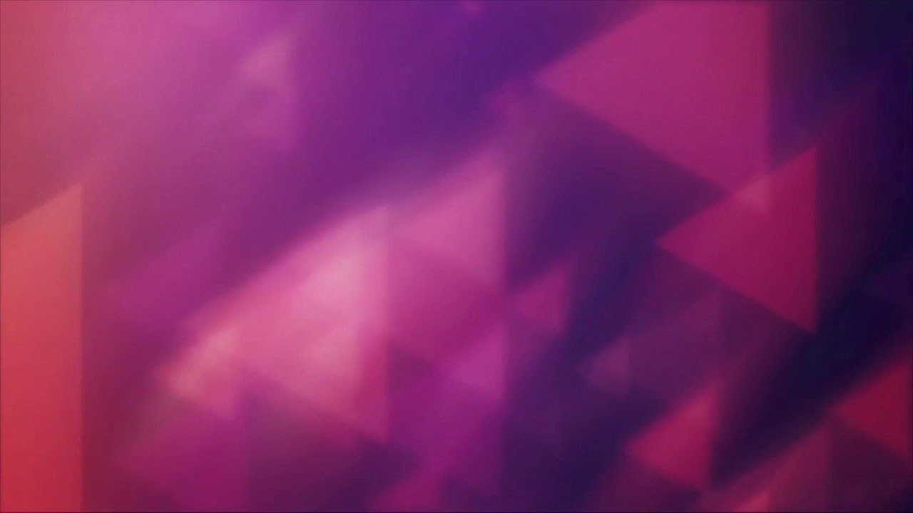 Wednesday Worship, February 4, 2026