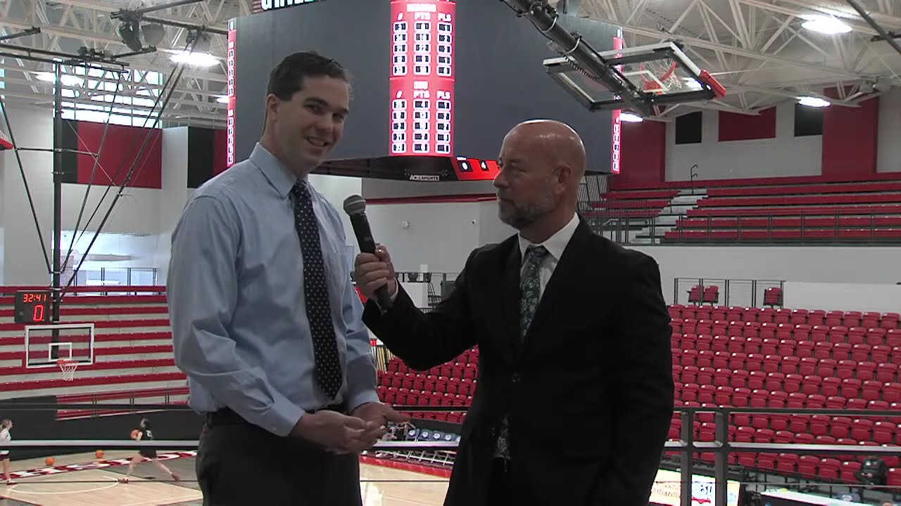 Midwest Sports Saturday 2026 | Fort Smth