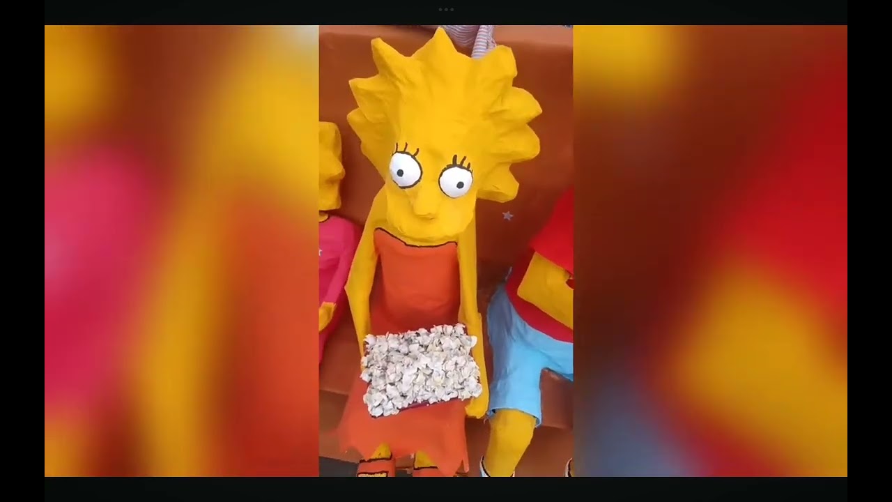 #2 reaccionando videos de risa 