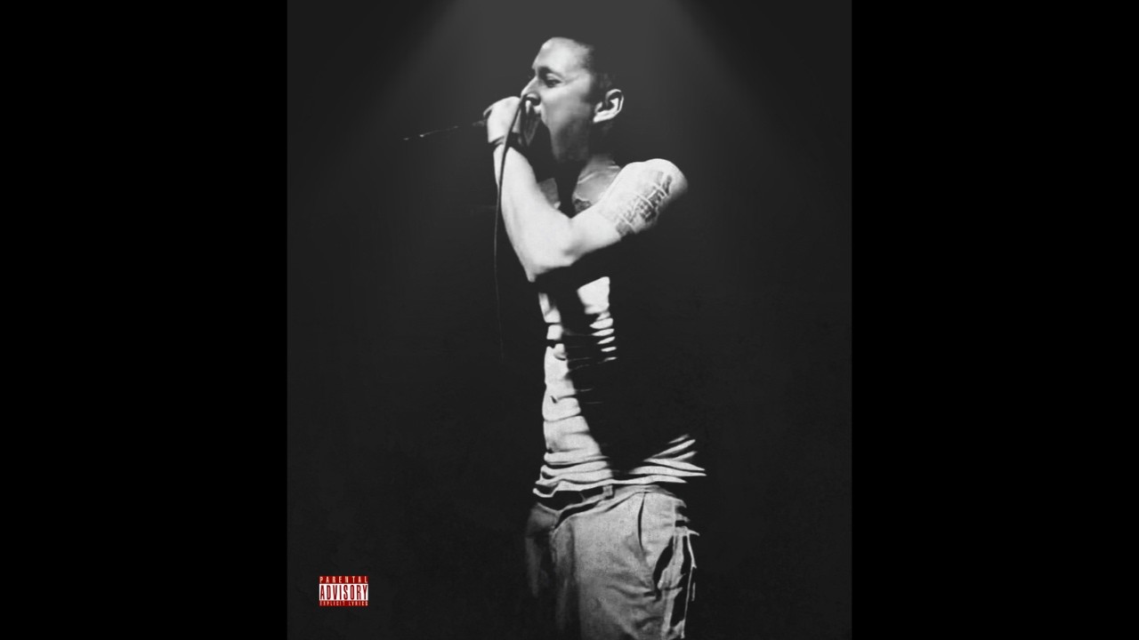 BEAT RAP BOOM BAP 