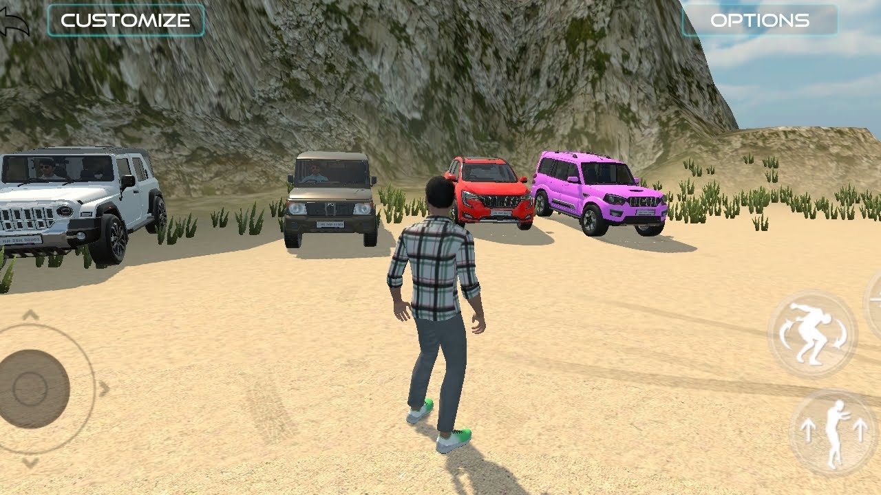 New gaming video 😍 20M view @ROHITGAMINGVlOGS001 #viral #viral 