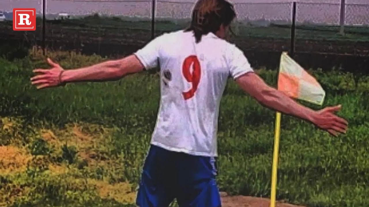 Batajnički Kaniđa otvorio sve karte, pa otkrio u kakvim je odnosima sa Teodorom Džehverović! #121
