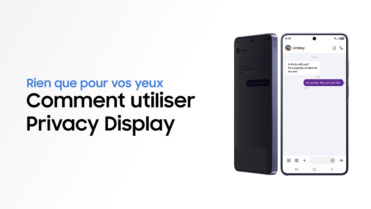 Комментарий пользователя Политика конфиденциальности | Galaxy S26 Ultra | Samsung