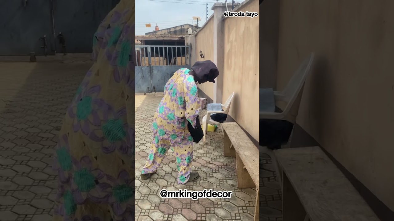 Broda ade thief bread 🍞 #funny #comedy #wolokoso #prank #wolokosoextra #comedyfilms #comedyskits