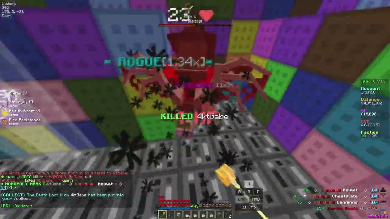 Astropvp #12