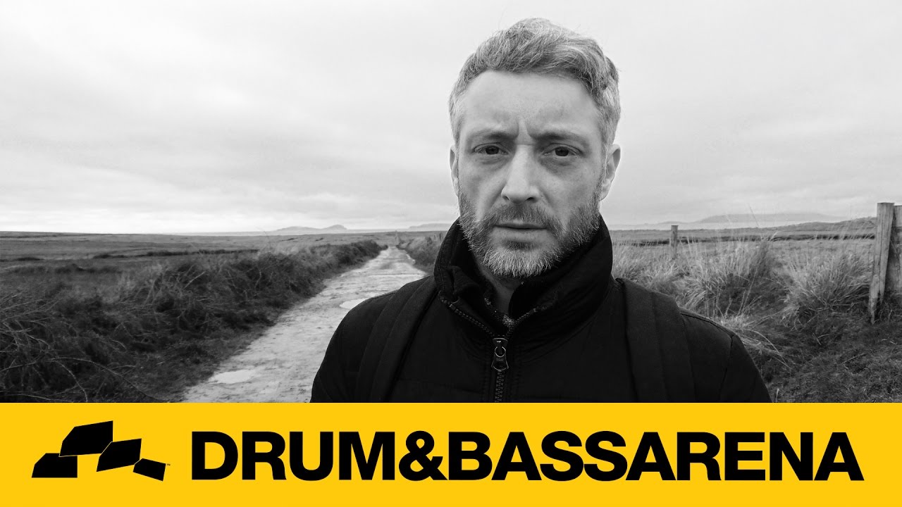 Calibre - Complain
