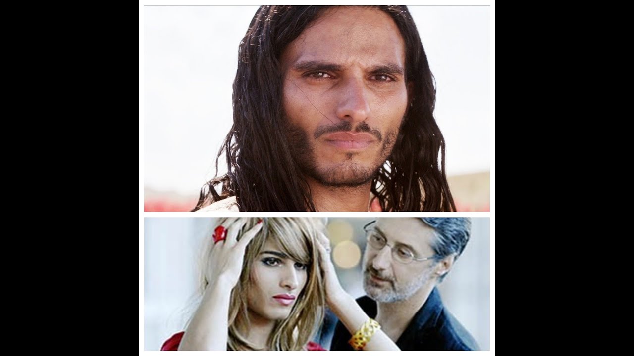 Qui est Mehdi Dehbi, star de 