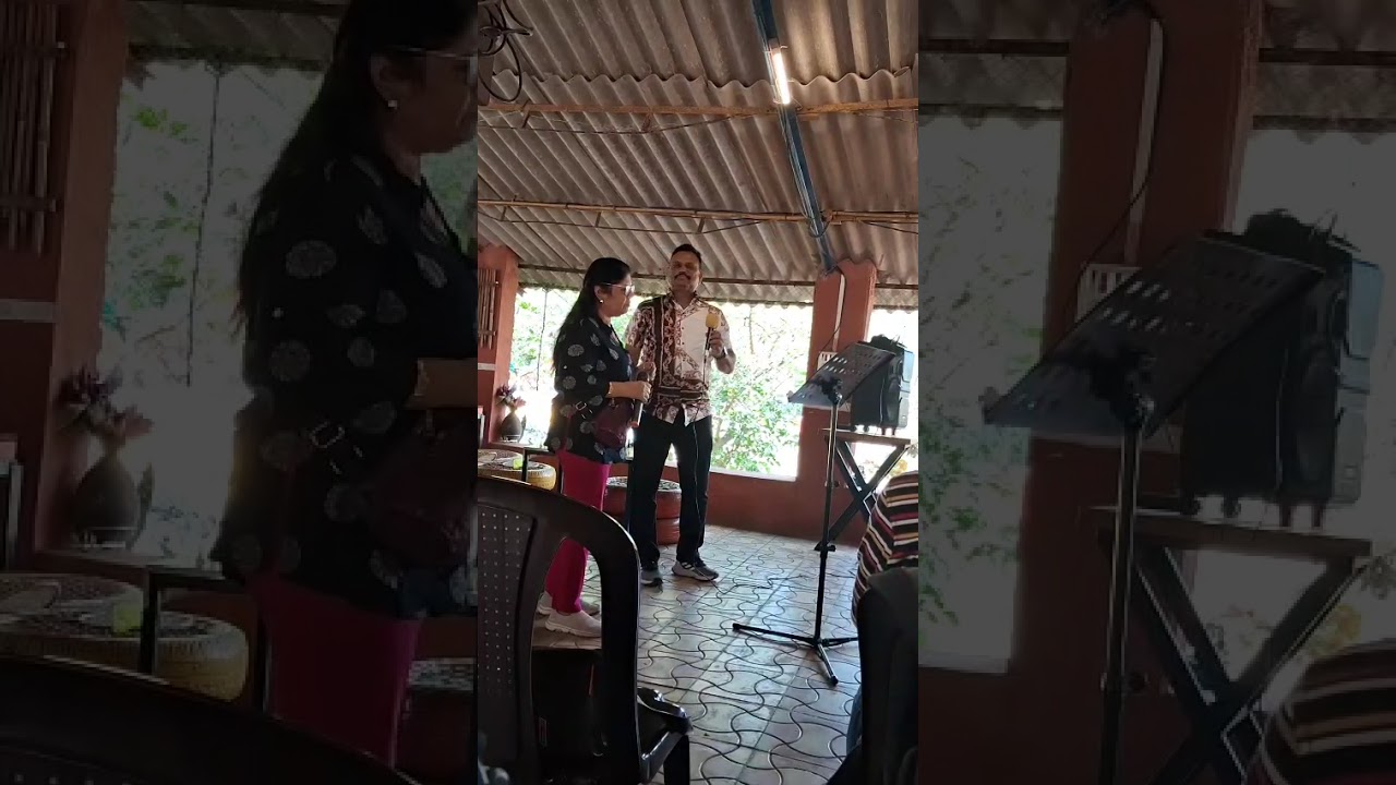 Kya khub lagati ho