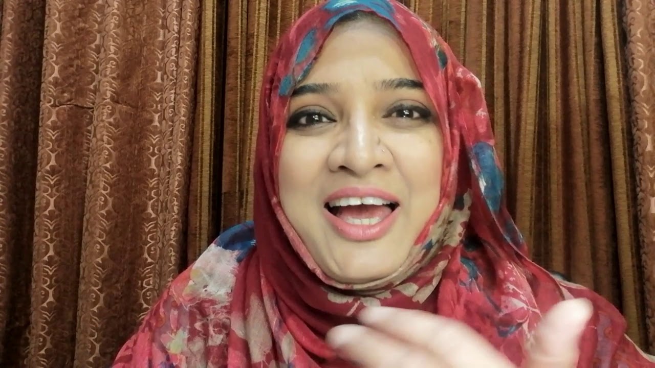 SLP Pakistan | How to Identify & What to do | Awareness Drive