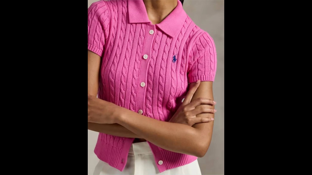 🔥RALPH LAUREN for WOMEN - Clothing, Shoes, Bags, March 2026 - MACY’S #ralphlauren #macys #clothing