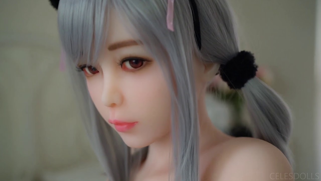 Akira by PiperDoll | CelesDolls