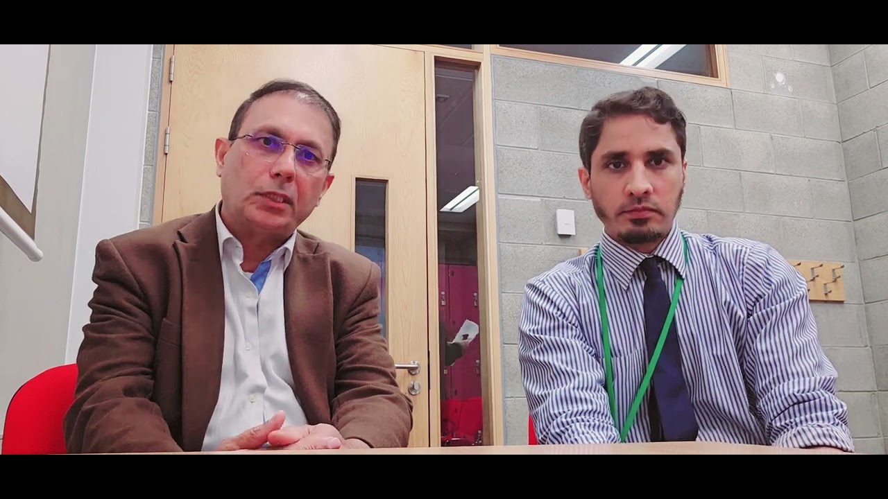 Part 4: Role of REFERENCE and Observship on CV Shortlisting & Job Hunting