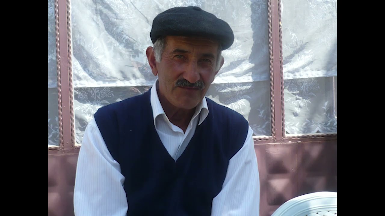 YOZGAT'TAN YANKILAR: 45.Bölüm: 