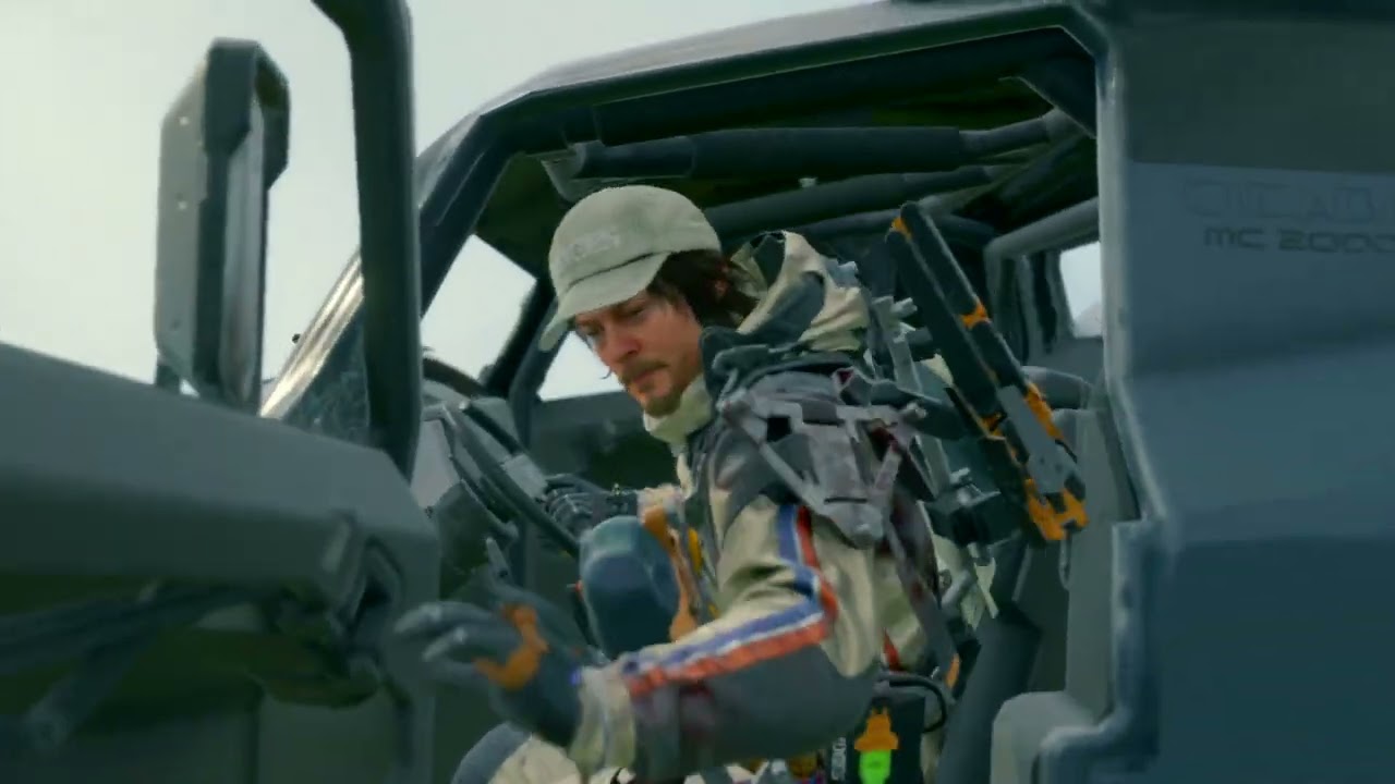 DEATH STRANDING®_20240306094617