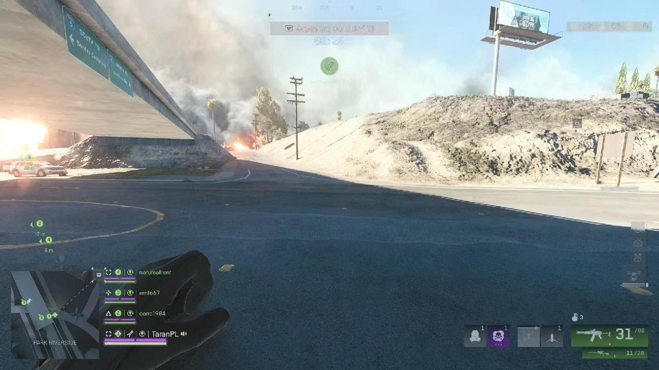 Battlefield 6_20260221203123
