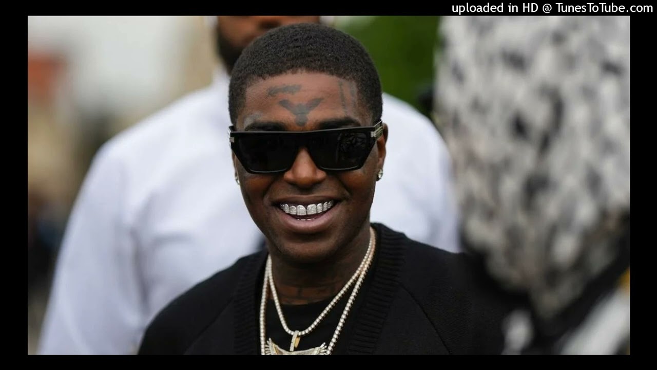 [FREE] Kodak Black x Gucci Mane Type Beat 2022 - 