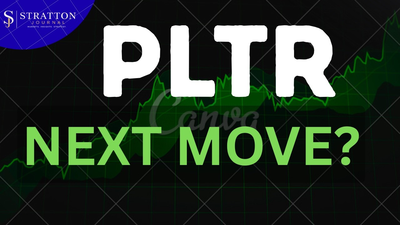 PLTR Stock (Palantir Technologies stock analysis) PLTR STOCK PREDICTION & analysis & news today