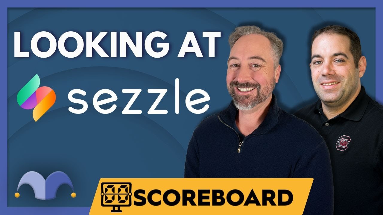 Стоит ли покупать акции Sezzle в 2025 году?