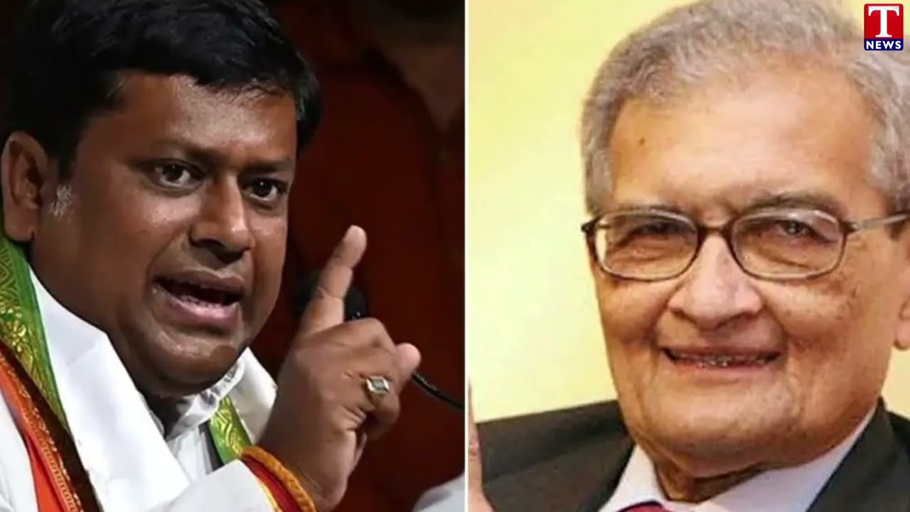 12 January 2026 Akashvani Live news | আকাশবাণী কলকাতা স্থানীয় সংবাদ । আকাশবাণী বাংলা সংবাদ